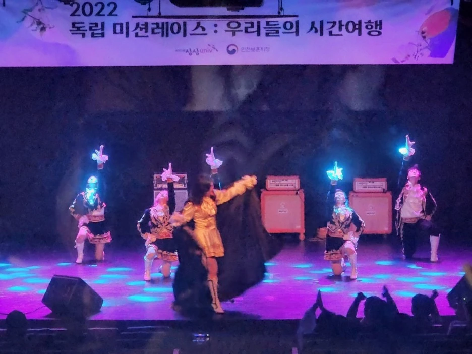 KakaoTalk_20230220_104037162_08.jpg?type=w1