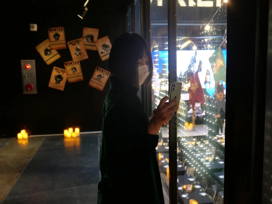 KakaoTalk_20221221_172346076_26.jpg?type=w1