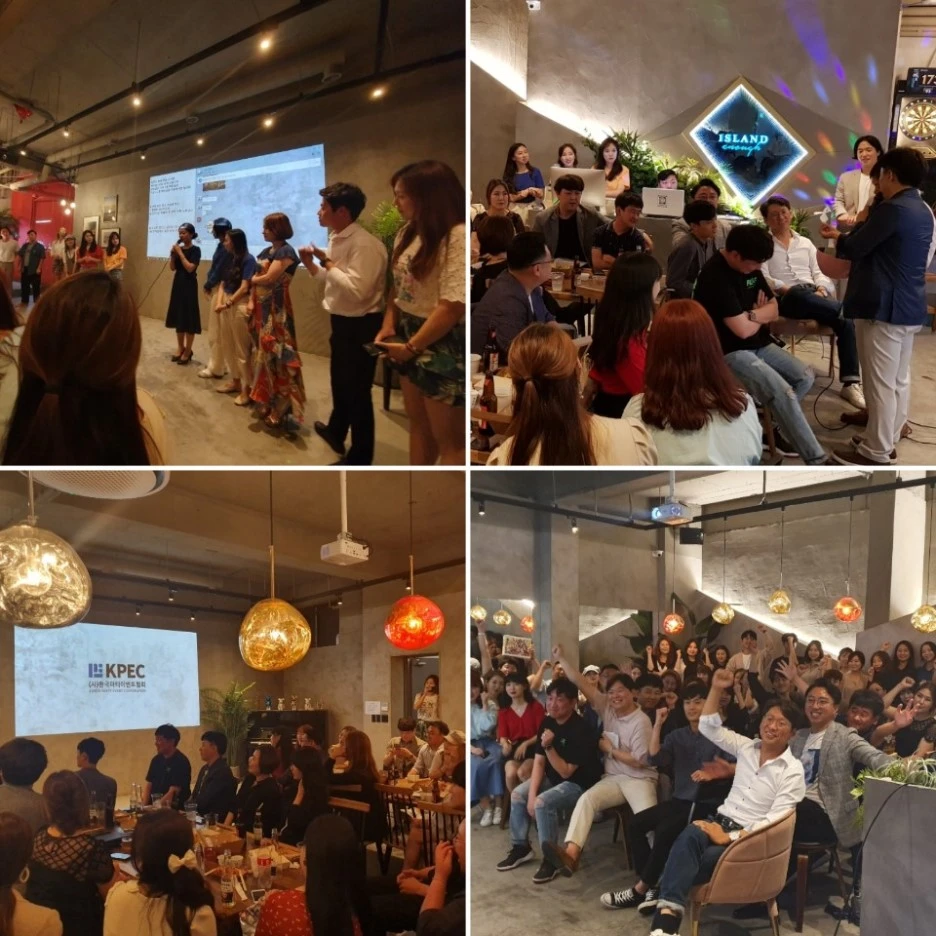 20190630_%ED%98%91%ED%9A%8C%EC%B4%9D%ED%9A%8C.jpg?type=w1