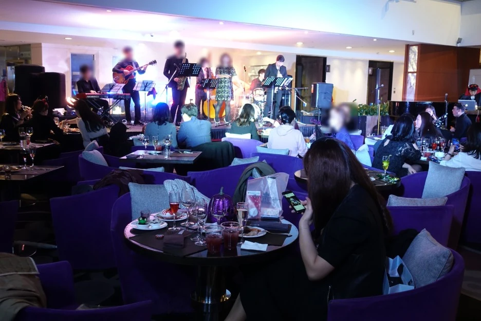 SE-9619db53-a7b0-4bcc-b948-0b1eafde62e5.jpg?type=w1