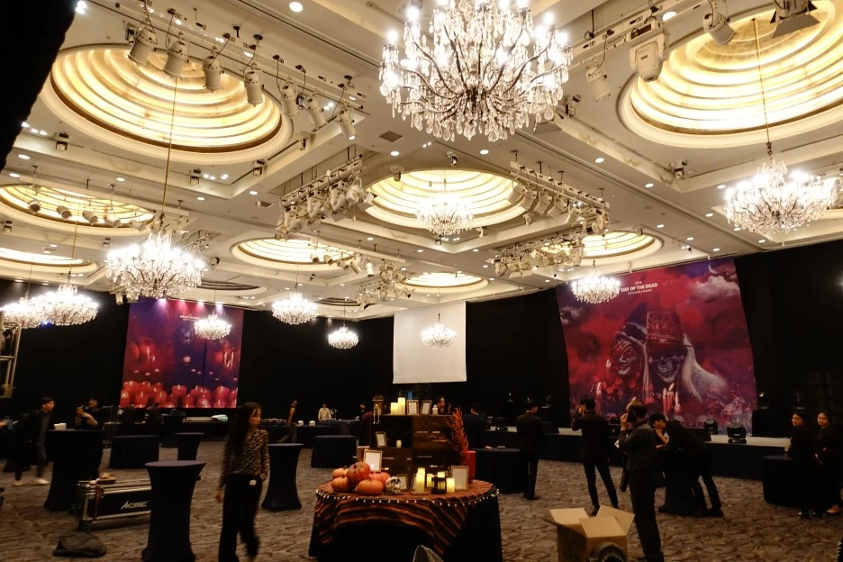 DSC06352.JPG?type=w1