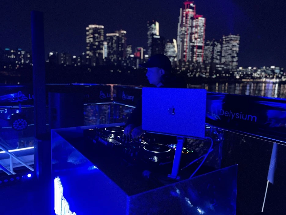 IMG_9130.jpg?type=w1