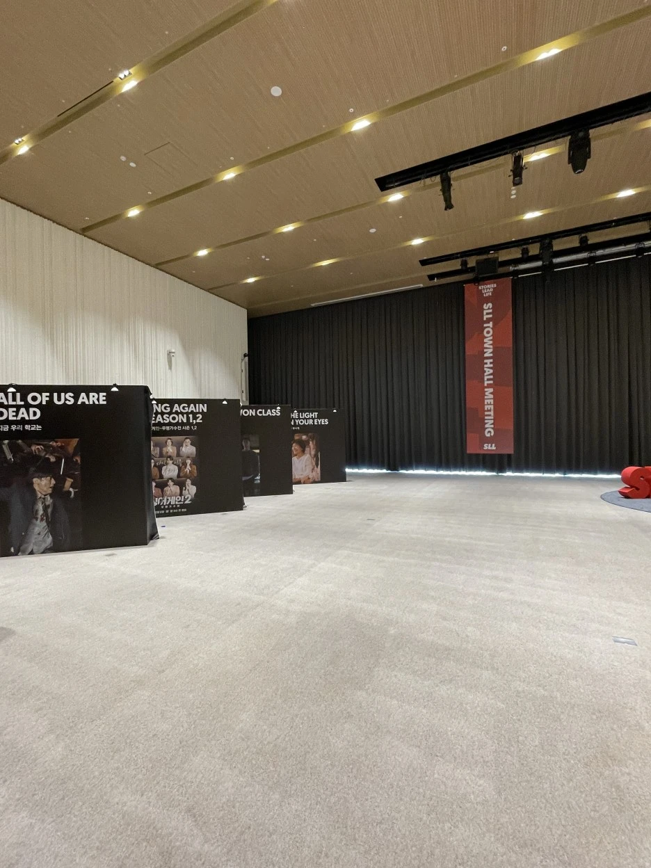 IMG_3593.JPG?type=w1