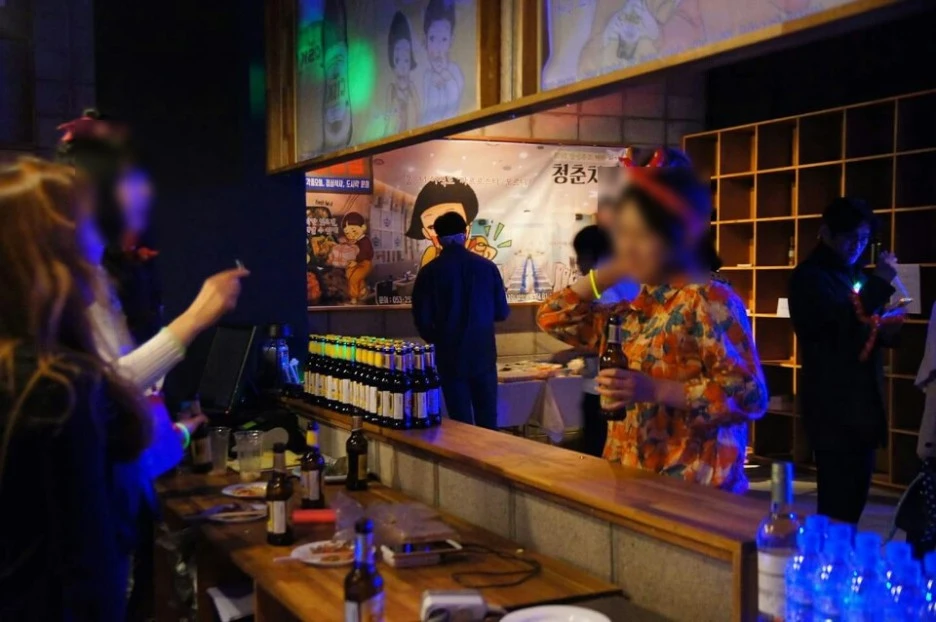 SE-c3321d89-58c1-4714-bc8c-f36286b27186.jpg?type=w1