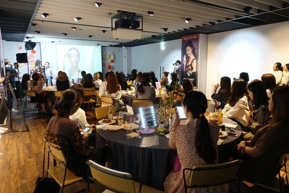 DSC01069.JPG?type=w1