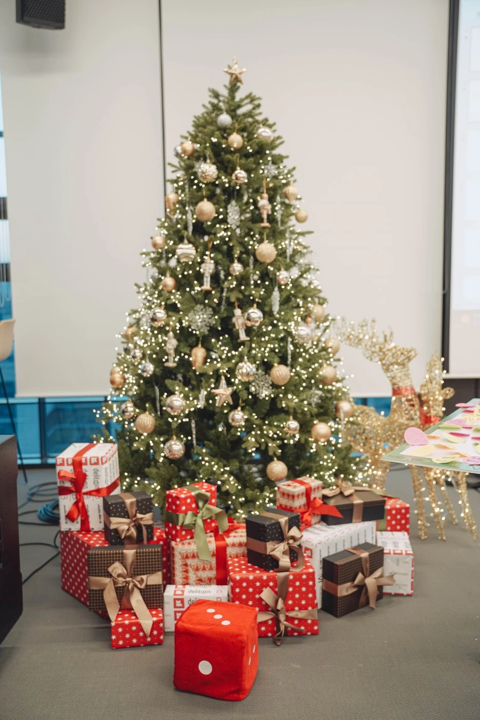 A7M00919.jpg?type=w1