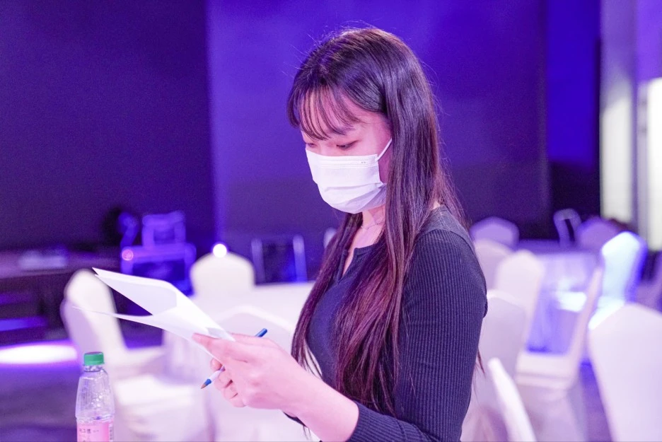 zxzxzxzx_(1).jpg?type=w1