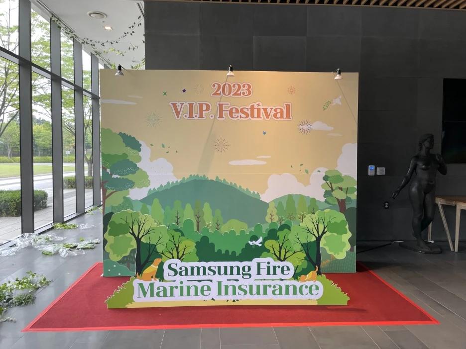 IMG_3806.JPG?type=w1