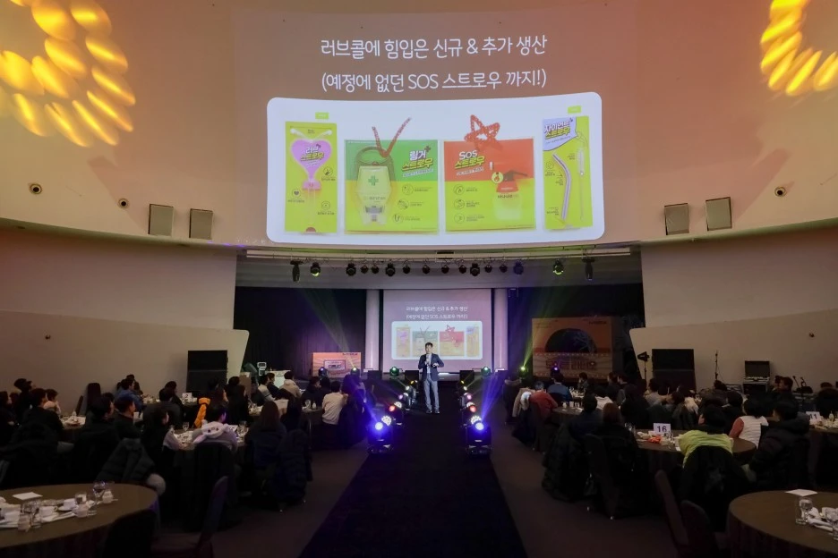 20181212_023.jpg?type=w1