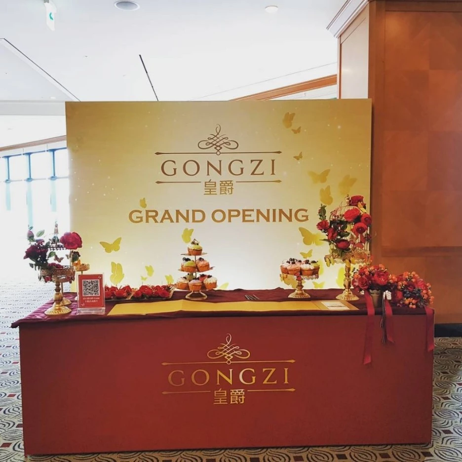 KakaoTalk_20170717_124518337.jpg?type=w1