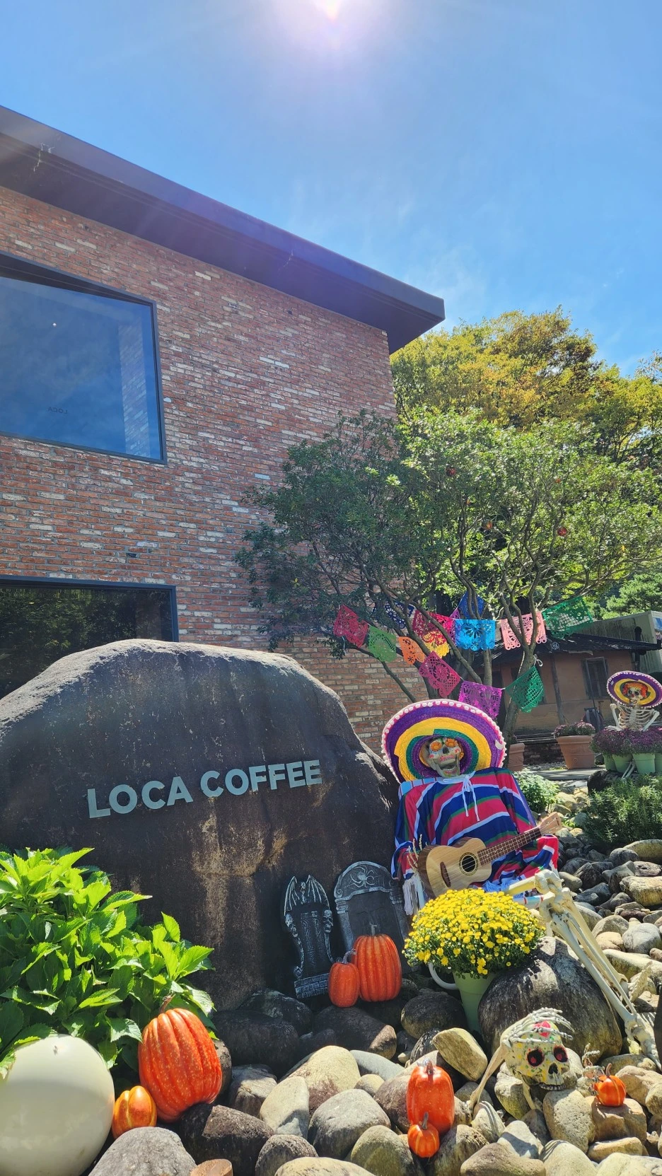 %ED%95%A0%EB%A1%9C%EC%9C%88%ED%8C%8C%ED%8B%B0_(13).jpg?type=w1