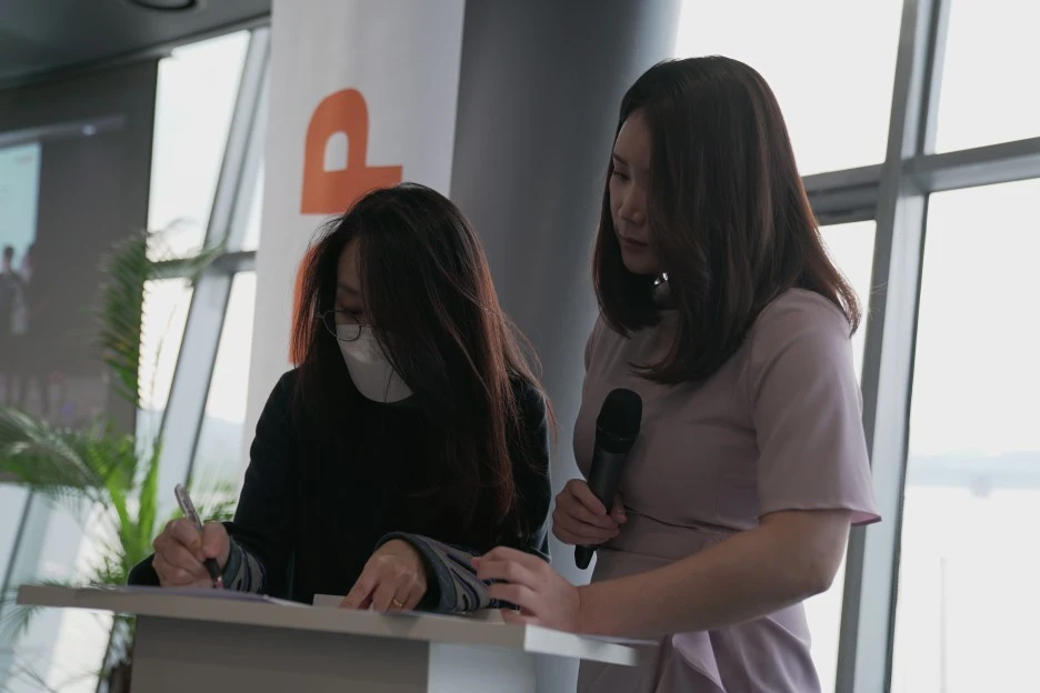 PHH05348.JPG?type=w1