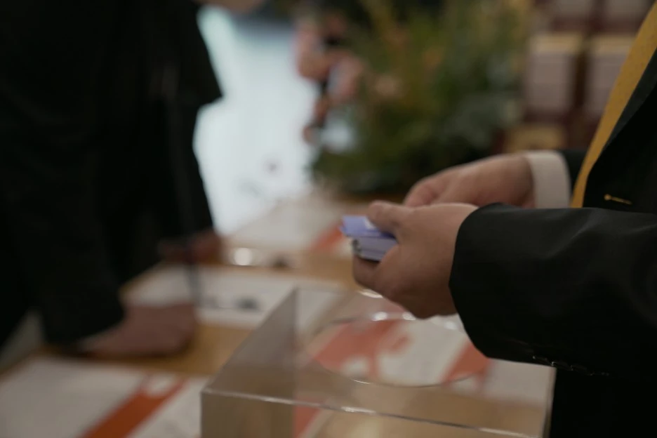 PHH05399.JPG?type=w1