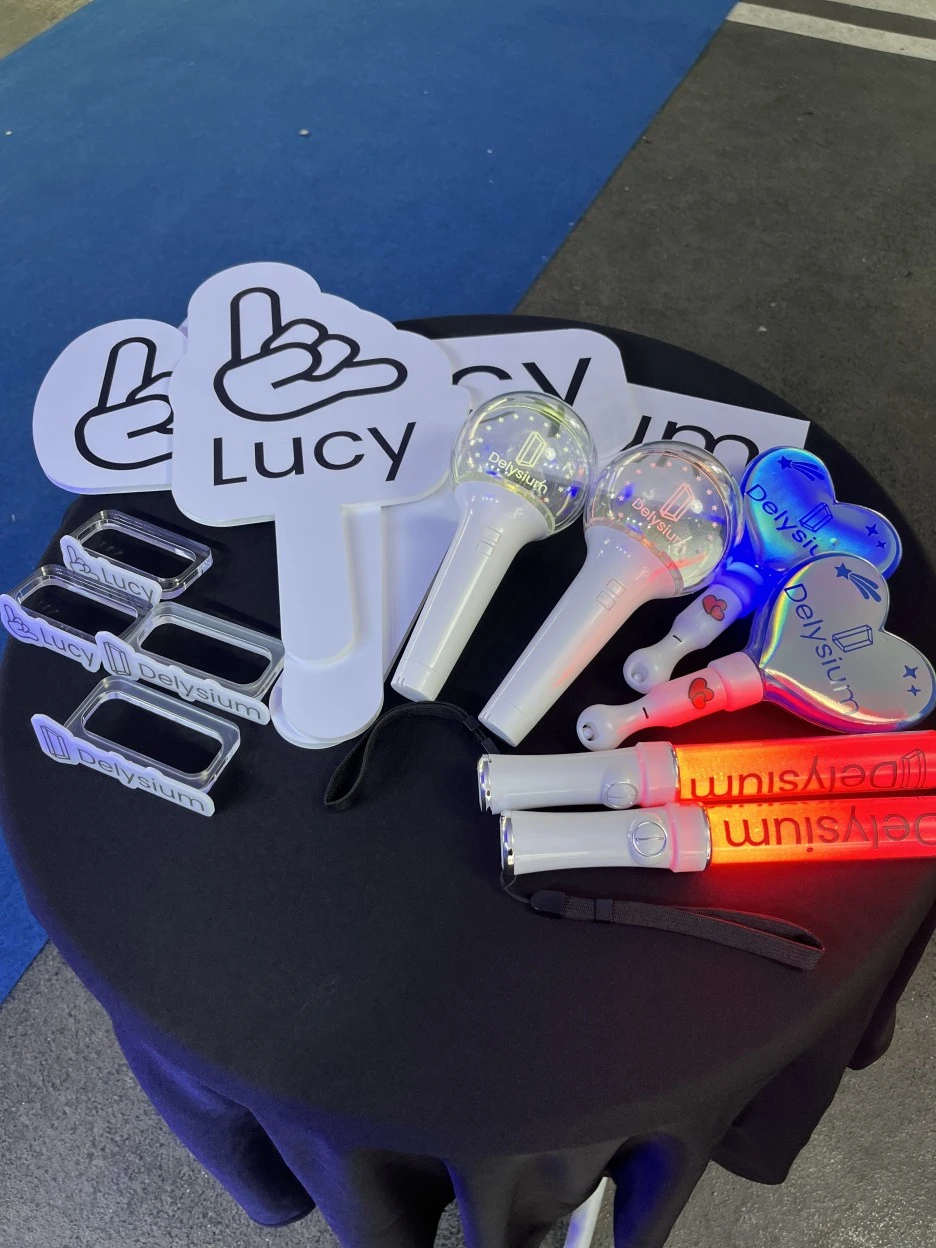 IMG_8822.JPG?type=w1