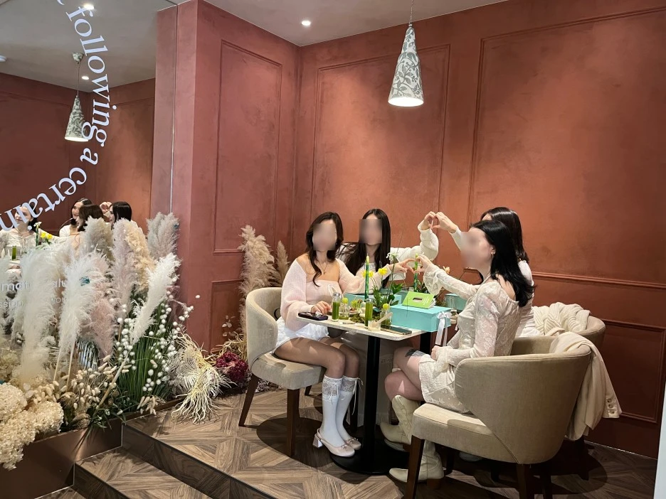 SE-ff97eabd-2d59-47f0-92a0-d2f1df51f802.jpg?type=w1