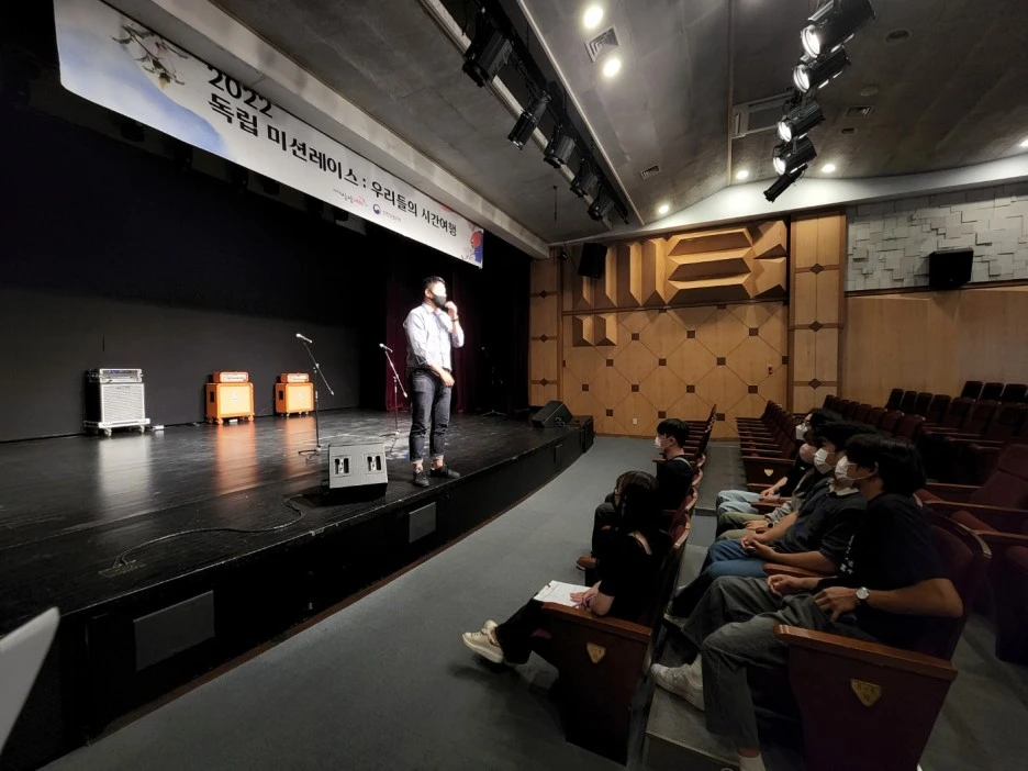 KakaoTalk_20230220_104037162_01.jpg?type=w1