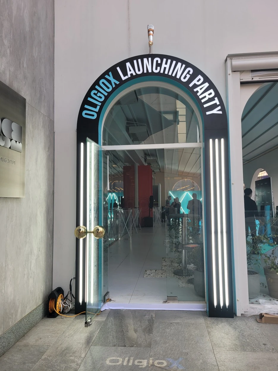 %EB%9F%B0%EC%B9%AD%ED%8C%8C%ED%8B%B0_(1).jpg?type=w1