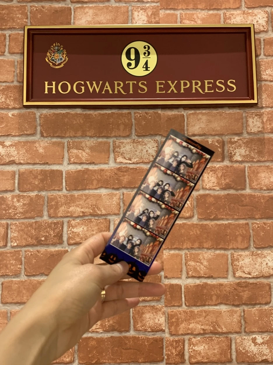 KakaoTalk_20221029_002435732_03.jpg?type=w1