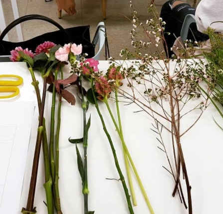 파티플라워 (1).PNG