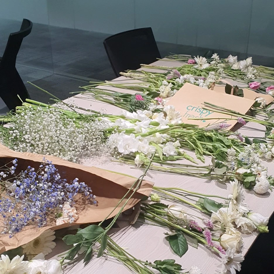 KakaoTalk_20221008_220300464_13.jpg?type=w1