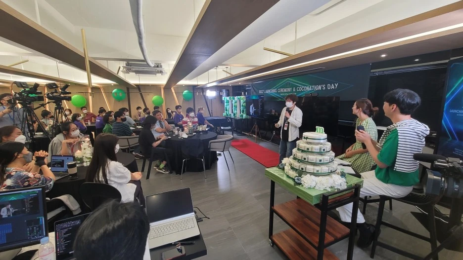 KakaoTalk_20220713_130604613_02.jpg?type=w1