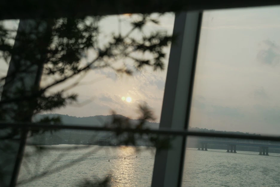 PHH05396.JPG?type=w1