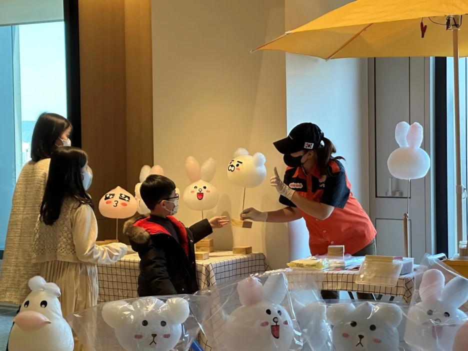 KakaoTalk_20221105_181618374_10.jpg?type=w1