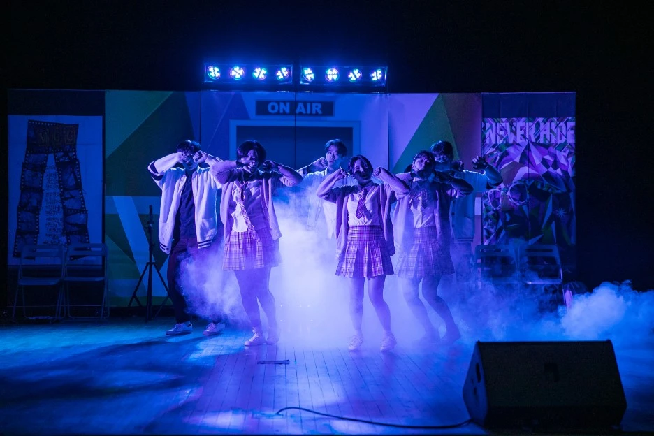 YONG1671.jpg?type=w1