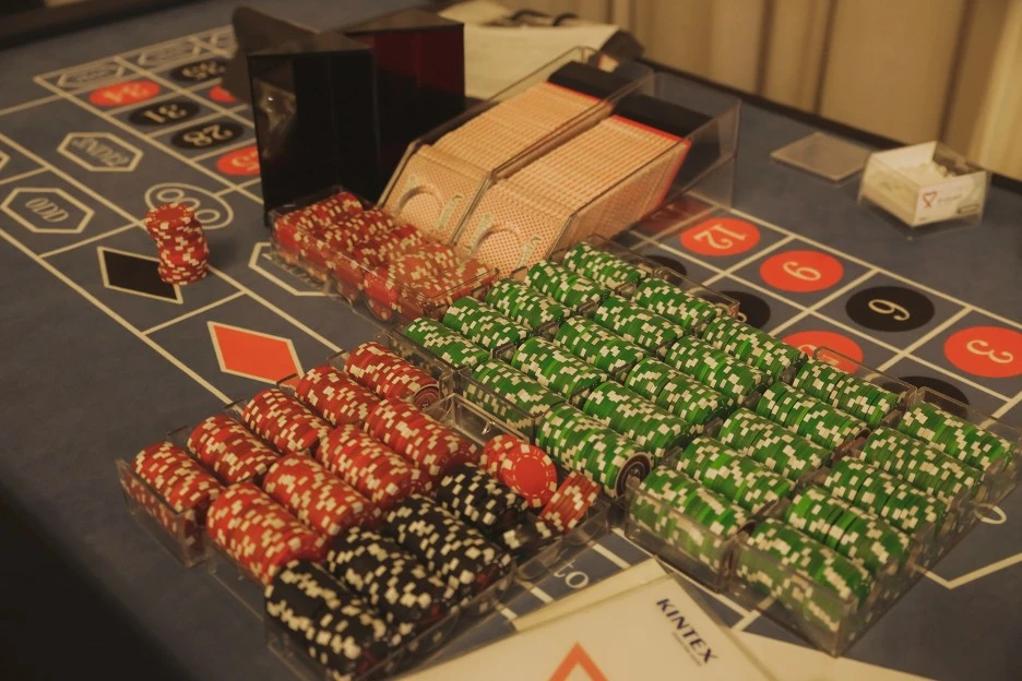 IMG_1058.jpg?type=w1