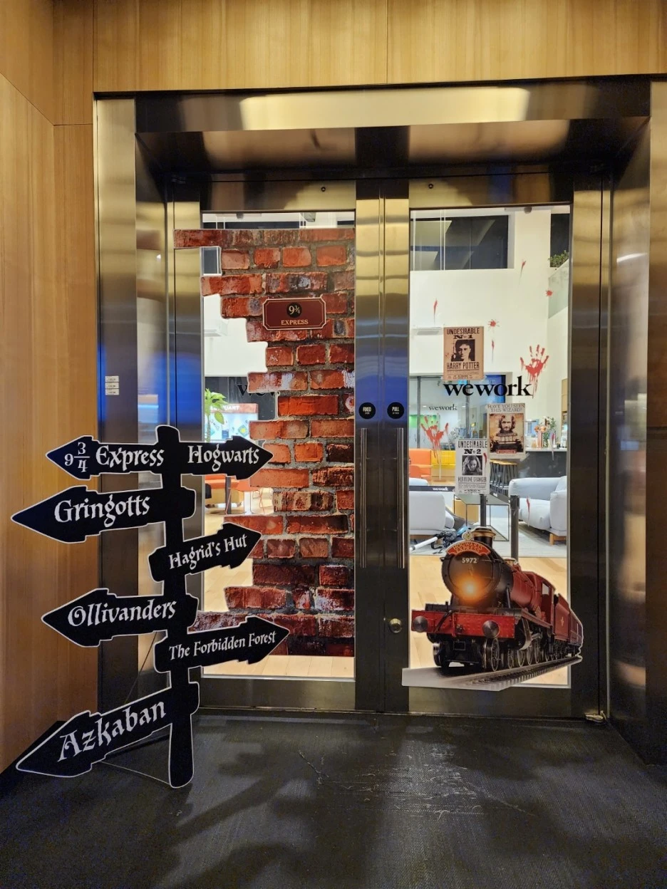 KakaoTalk_20230315_195341666_05.jpg?type=w1