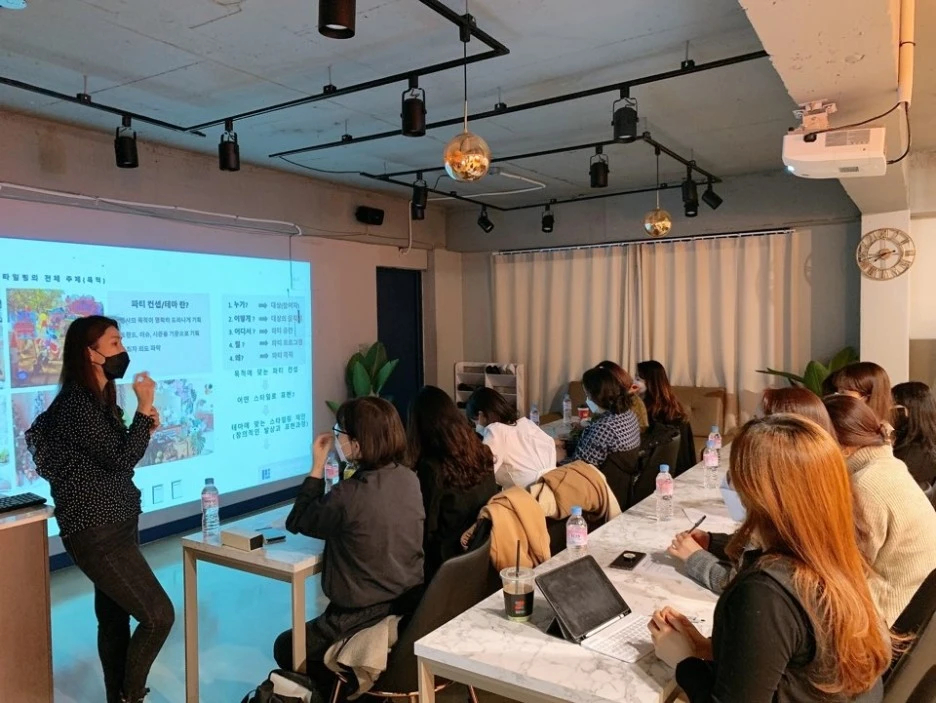 zxvzxv_(2).jpg?type=w1