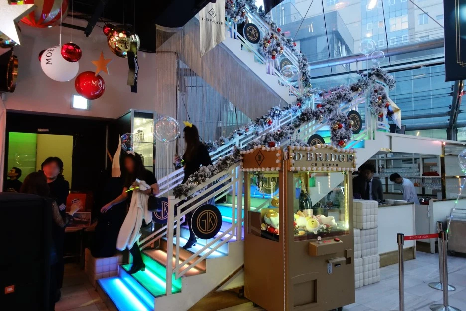 SE-e2f04772-6aec-430c-97da-a0003b891de8.jpg?type=w1