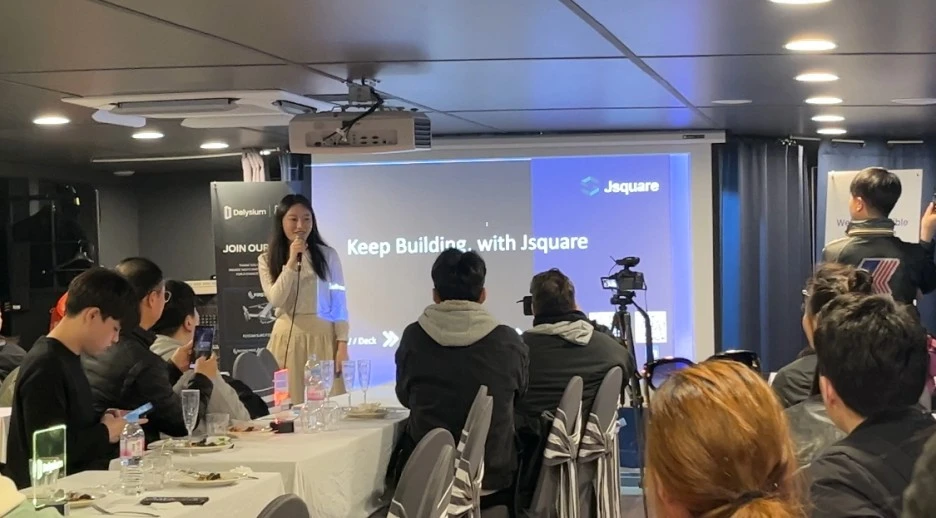 IMG_9362.jpg?type=w1