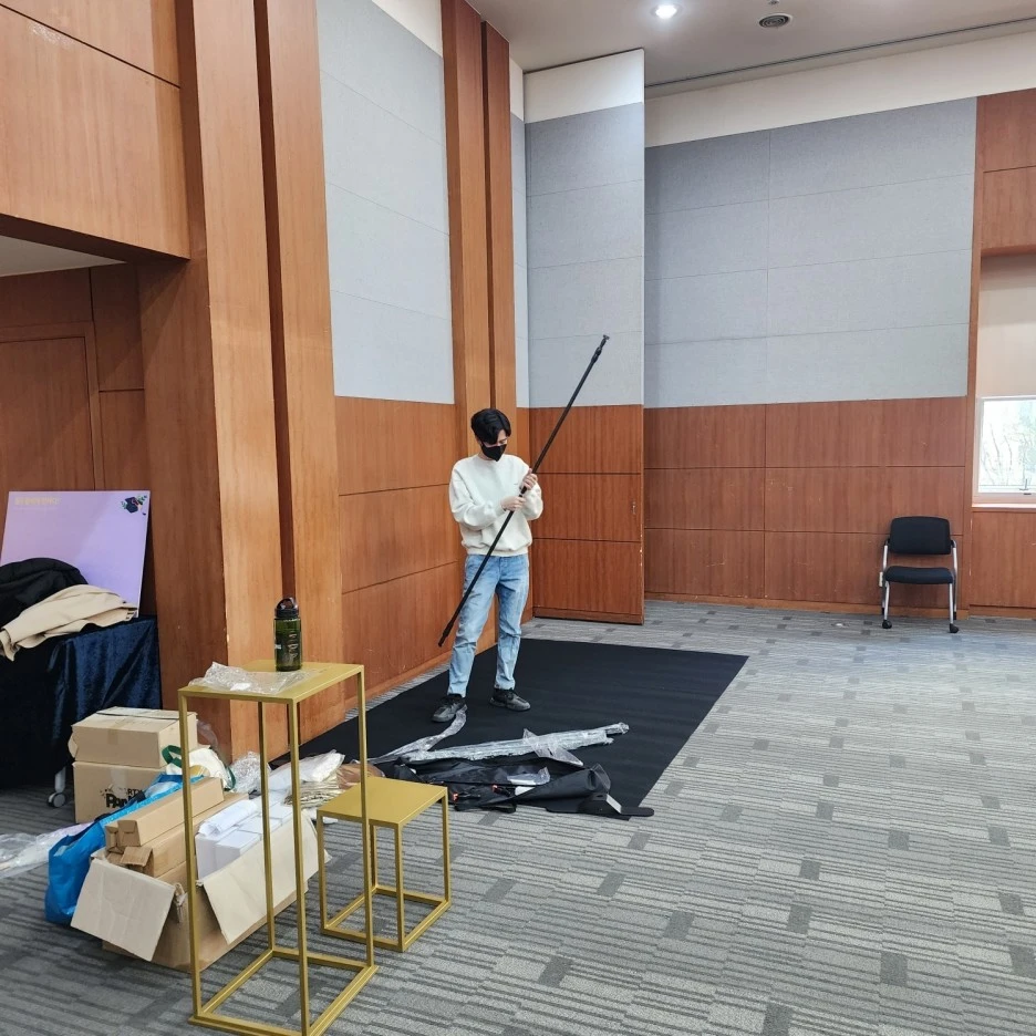 KakaoTalk_20230109_190035225_02.jpg?type=w1