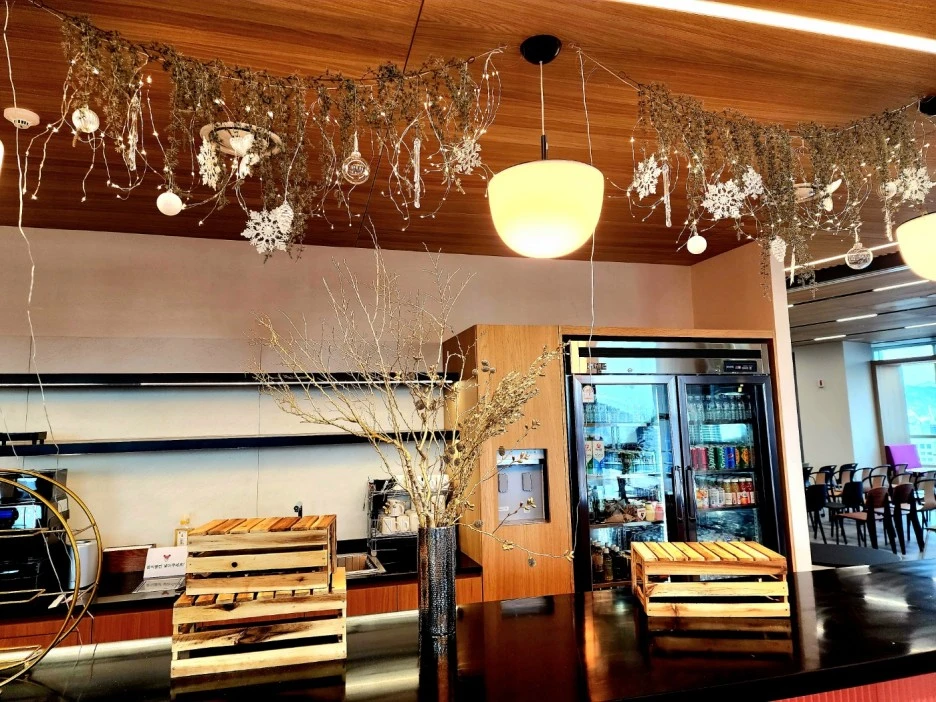 KakaoTalk_20221222_221058216_05.jpg?type=w1