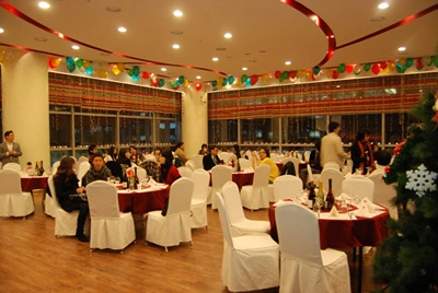 xxxxxxx_(2).jpg?type=w1