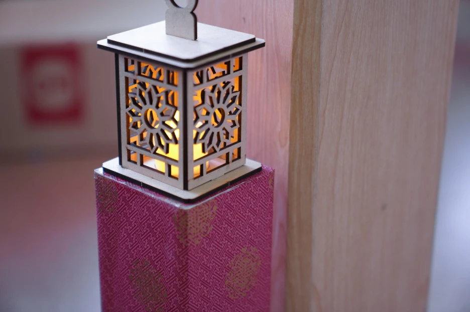 VIP%ED%8C%8C%ED%8B%B0_(6).jpg?type=w1