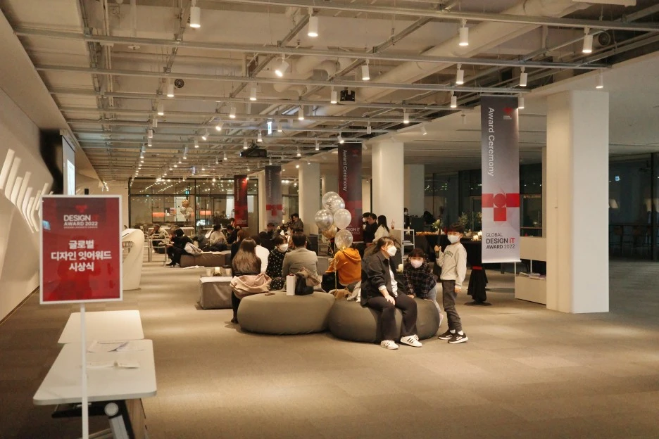 KakaoTalk_20230110_111140323_07.jpg?type=w1