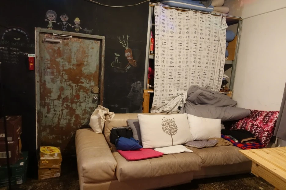 DSC00211.JPG?type=w1