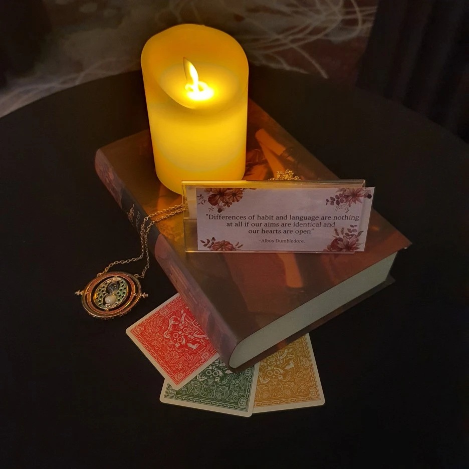 KakaoTalk_20221028_130519604.jpg?type=w1