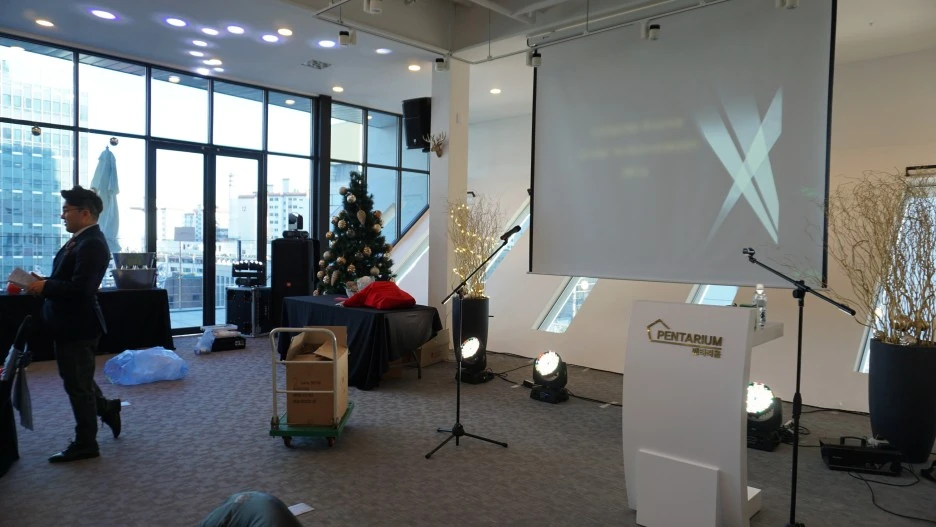 SE-386cfd9d-55dd-43cf-906b-9165f2a7210f.jpg?type=w1