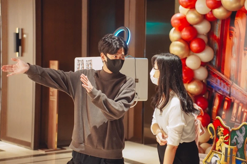 KakaoTalk_20230109_190035225_11.jpg?type=w1