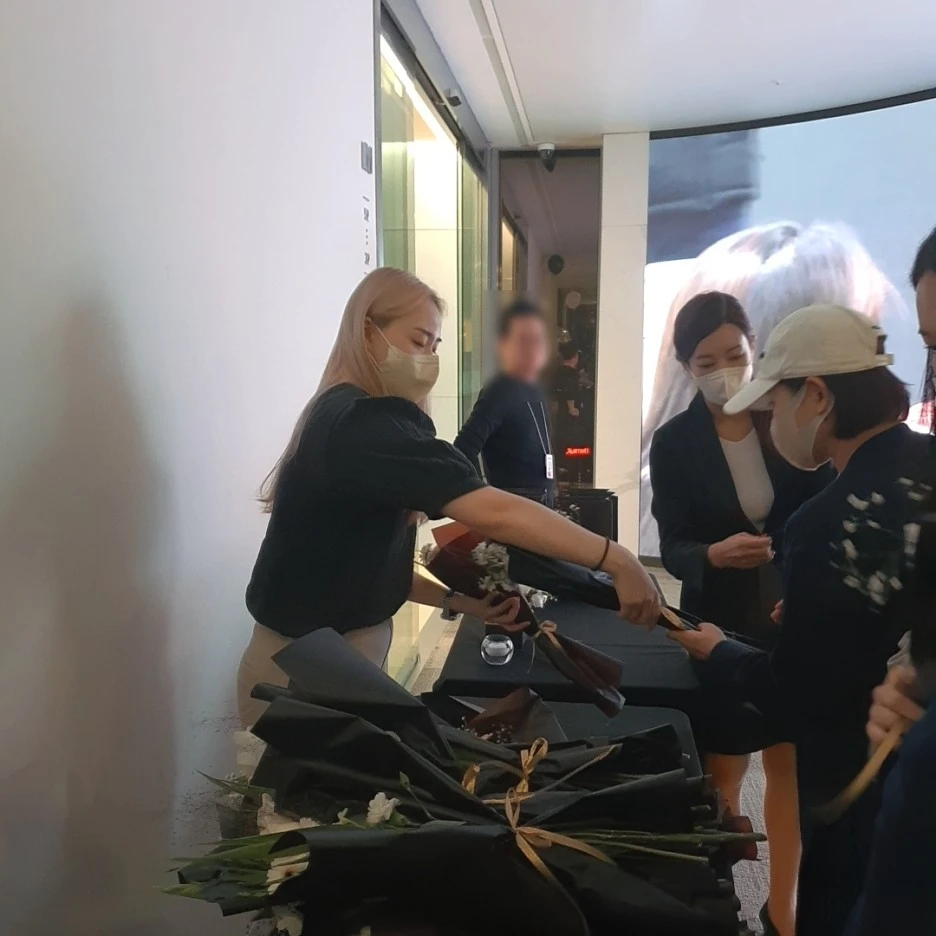 SE-84239fe0-6276-443e-838a-392bea104906.jpg?type=w1