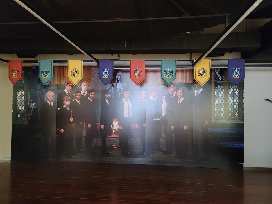 xxx_(16).jpg?type=w1