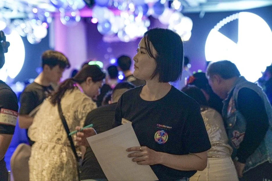 zxzxzxzx_(3).jpg?type=w1