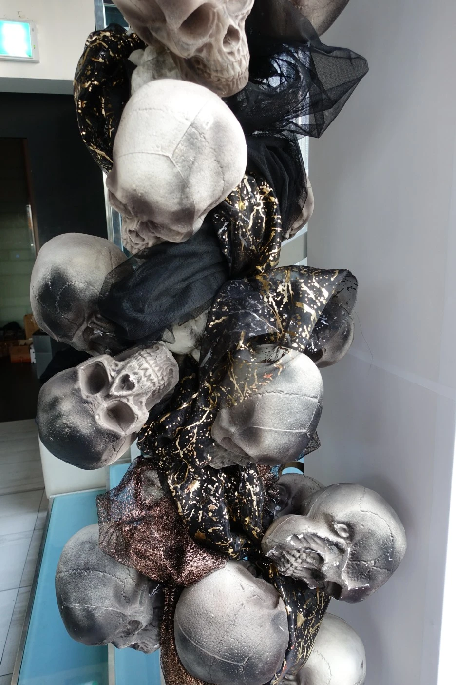 DSC06655.JPG?type=w1