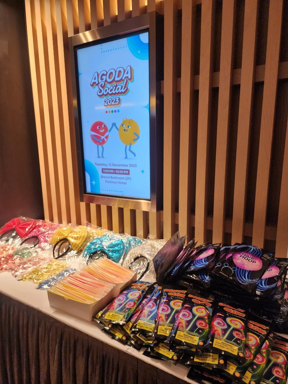 %EC%97%B0%EB%A7%90%ED%8C%8C%ED%8B%B0_(12).jpg?type=w1