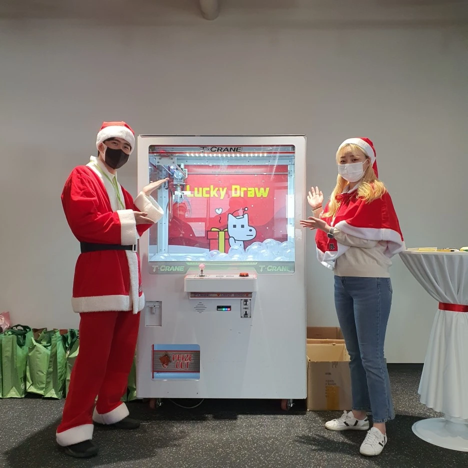 KakaoTalk_20230109_190035225_09.jpg?type=w1