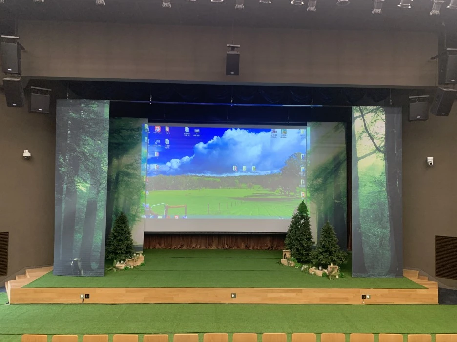 IMG_6760.JPG?type=w1