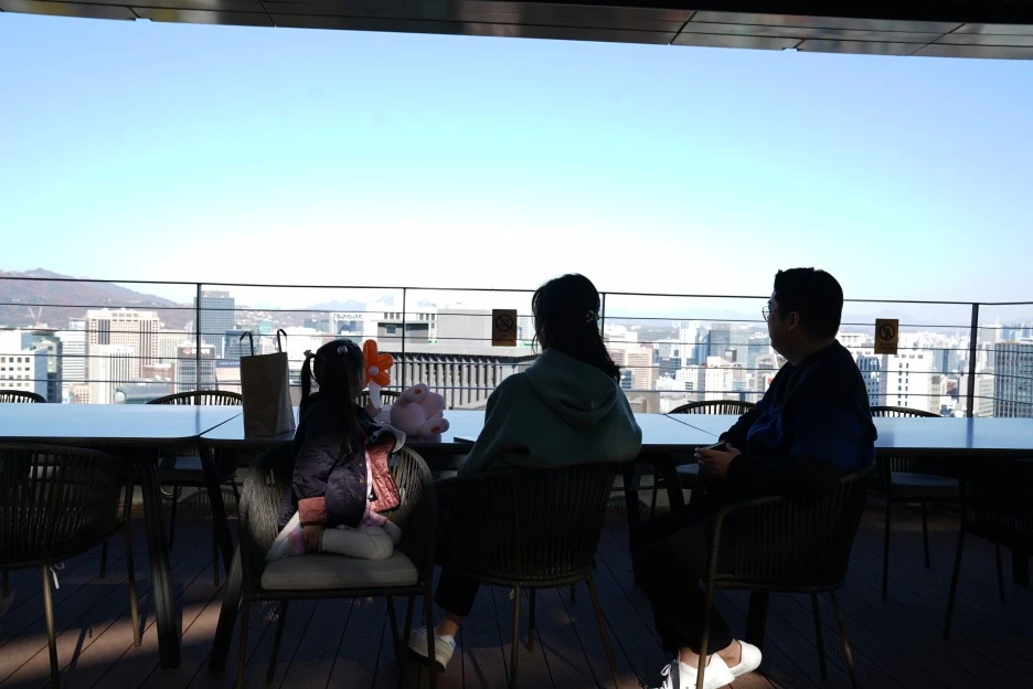 KakaoTalk_20221105_172951329_05.jpg?type=w1